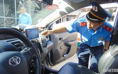 Bạc Liêu: Đơn vị kinh doanh vận tải phải tổ chức khám sức khỏe cho tài xế