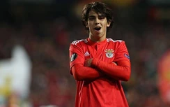 Chuyển nhượng 12/4: Real chốt 3 mục tiêu; CĐV MU đòi mua "Ronaldo mới"