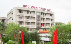 Thí sinh gian lận điểm thi có được thi THPT Quốc gia 2019?