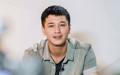 Sao Việt cứ phải trễ giờ mới là "đỉnh"!