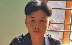 Vụ đâm chết người vì bị nhắc vượt đèn đỏ: Khởi tố vụ án, bắt nghi can