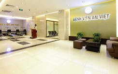 Cô gái trẻ tử vong sau phẫu thuật thẩm mỹ: Bệnh viện Bạch Mai lên tiếng