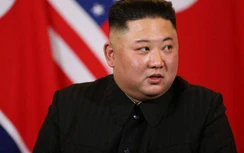 Tin tức 24h nóng nhất, mới nhất ngày hôm nay 13/4/2019