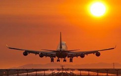 Video: "Hàng không đang rất cạnh tranh nhưng phải tuyệt đối an toàn"