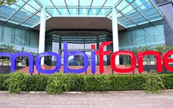 Bao nhiêu người bị bắt trong đại án Mobifone mua AVG?