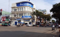 Gia Lai: Thuê đất công sản rồi cho thuê lại "kiếm lời"