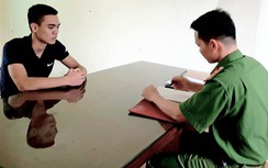 Câu chuyện xót xa của nữ sinh nhảy cầu tự tử ở Bắc Ninh, ai cũng bàng hoàng