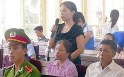 Có được từ chối ra tòa làm chứng không?