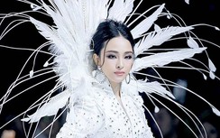 Tin tức 24h nóng nhất, mới nhất ngày hôm nay 17/4/2019