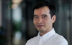 Chuyên gia trí tuệ nhân tạo Google làm viện trưởng Viện AI của Vingroup