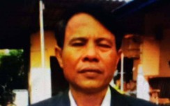 Bắt giam gã thợ xây cưỡng hiếp con gái 14 tuổi của người tình