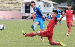 HLV Park Hang-seo sắm vai “thần tài”, giúp bóng đá Việt Nam có tiền tỷ