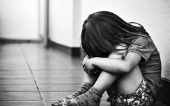 Công an vào cuộc điều tra vụ thầy giáo bị tố dâm ô 5 học sinh tiểu học