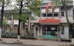 Ngày 19/4, xét xử cựu thượng tá công an dâm ô nữ sinh lớp 9