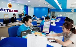 Vietbank đầu tư mạnh mẽ cho nền tảng công nghệ số