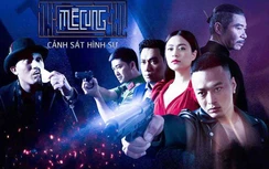 Mê cung có đủ sức “hồi sinh” phim hình sự Việt?