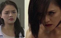 Clip: Cư dân mạng chế clip mong My sói "nhập" vai Huệ trong "Về nhà đi con"