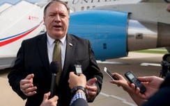 Triều Tiên nổi giận vì Mỹ nhận xét thông điệp của ông Kim là "vô nghĩa"