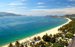 Lịch nghỉ lễ 30/4 và 1/5 năm 2019 mới nhất