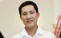 Khi ma túy bắt được cả… tấn