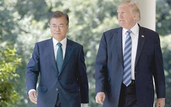 Tin tức 24h nóng nhất, mới nhất ngày hôm nay 19/4/2019