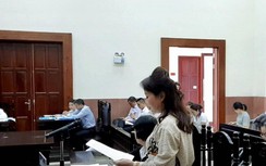 Làm "bốc hơi" 245 tỷ, Eximbank phải trả thêm 115 tỷ đồng cho khách