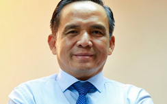 Vì sao hàng trăm dự án bất động sản tại TP.HCM bị "đóng băng"?