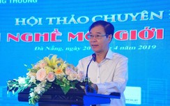 Môi giới BĐS “lệch chuẩn đạo đức”sẽ khiến giá nhà đất sốt ảo