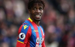 Chuyển nhượng tối 20/4: MU muốn “hàng thải”; Arsenal lại keo kiệt