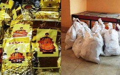 Tin tức 24h nóng nhất, mới nhất ngày hôm nay 21/4/2019