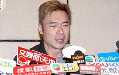 Có “vực thẳm” ngoại tình trong showbiz?