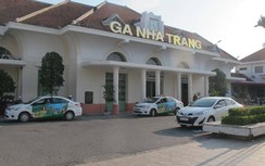 Doanh nghiệp đề xuất di dời ga Nha Trang theo hình thức PPP