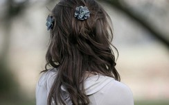 Xác minh nghi án thầy giáo bị tố quan hệ khiến nữ sinh lớp 8 mang thai