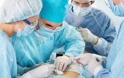 Ung thư phụ khoa ngày càng trẻ hóa