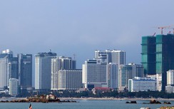 Nha Trang kỷ luật nhiều cán bộ sai phạm trong xây dựng