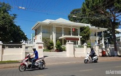 Sở Y tế Gia Lai: Lại rút kinh nghiệm