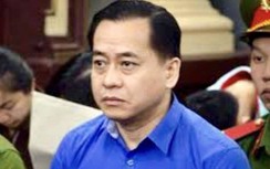 Vì sao hoãn phiên tòa xử phúc thẩm vụ án Vũ "nhôm"?