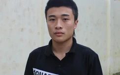 Khởi tố, bắt giam đối tượng chuyên cho vay nặng lãi 216%/năm