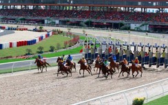 Vui chơi thoả thích ở Đại Nam dịp lễ 30/4 và 1/5