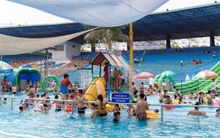 Địa điểm đi chơi dịp lễ 30/4 - 1/5 ở Hà Nội không thể bỏ qua