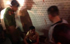 Danh tính tài xế gây tai nạn liên hoàn, tông nữ lao công tử vong