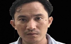 Bắt kẻ cầm đầu vụ đánh đập cô gái 18 tuổi đến sẩy thai