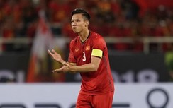 Tin tức 24h nóng nhất, mới nhất ngày hôm nay 23/4/2019