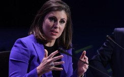 Mỹ muốn các nước không cho Nga mượn không phận để hỗ trợ Venezuela