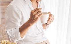 Khi “mỹ nam” của showbiz Việt bị thị phi giới tính bủa vây