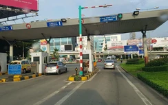 ACV sẽ thu giá dịch vụ đường dẫn vào nhà ga như thế nào?