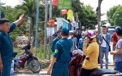 Tin mới vụ giết người ở Bình Dương khiến 3 người trong gia đình tử vong