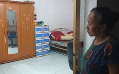 Khám xét nhà 3 cô giáo ở Hòa Bình liên quan gian lận điểm thi