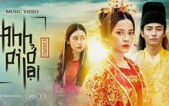 Lời bài hát (Lyric) "Anh ơi ở lại" của Chi Pu