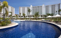 Số phận những “đứa con lai” bất động sản sẽ được chốt vào quý 3 năm nay